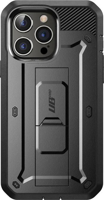 Immagine prodotto Supcase Unicorn Beetle Serie Pro (Apple iPhone 14 Pro)