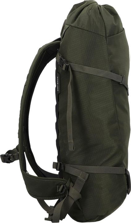 Actual product image Salewa Alpinrucksack Climb Mate 25L (25 l)