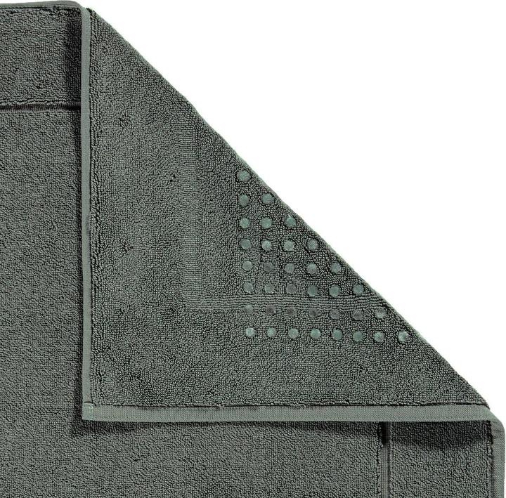 Produktbild Aquanova London (100 x 60 cm)