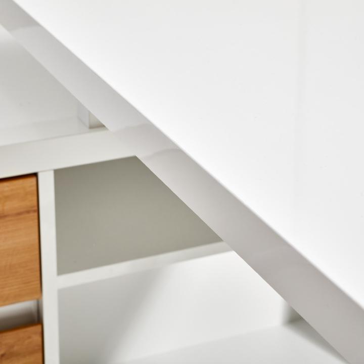 Produktbild Stylife First (135 x 75 cm)