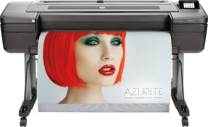 Immagine prodotto HP Z9+DR PS, 44" DesignJet (Termica diretta, Colore)