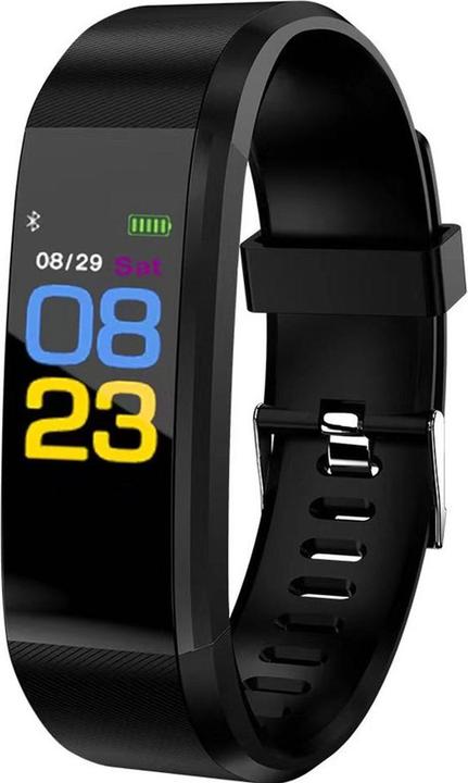 Immagine prodotto Benson Orologio intelligente stretto