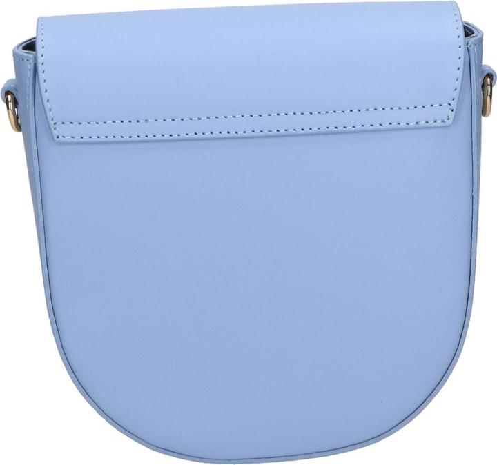 Immagine prodotto Gave Lux Borsa a tracolla