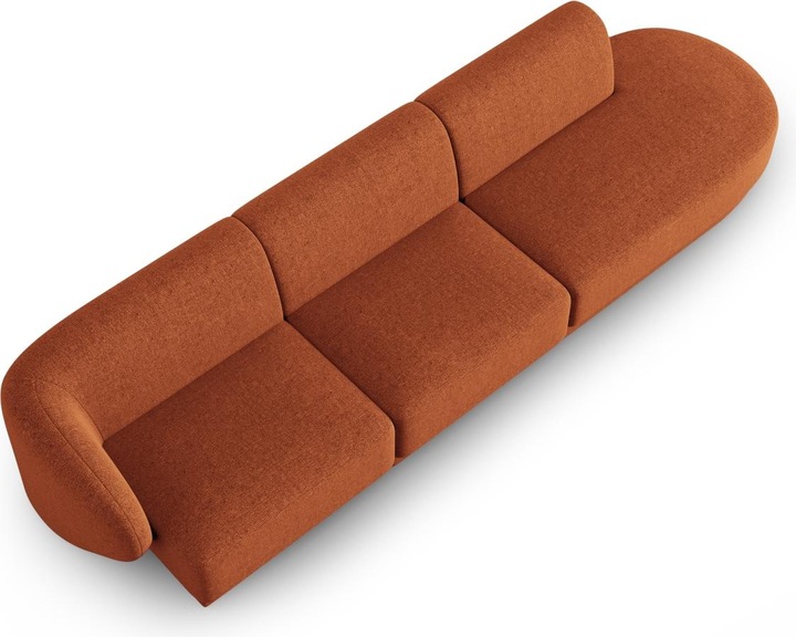 Produktbild CXL by Christian Lacroix Lionel (4-Sitzer, 2-Sitzer, 3-Sitzer)
