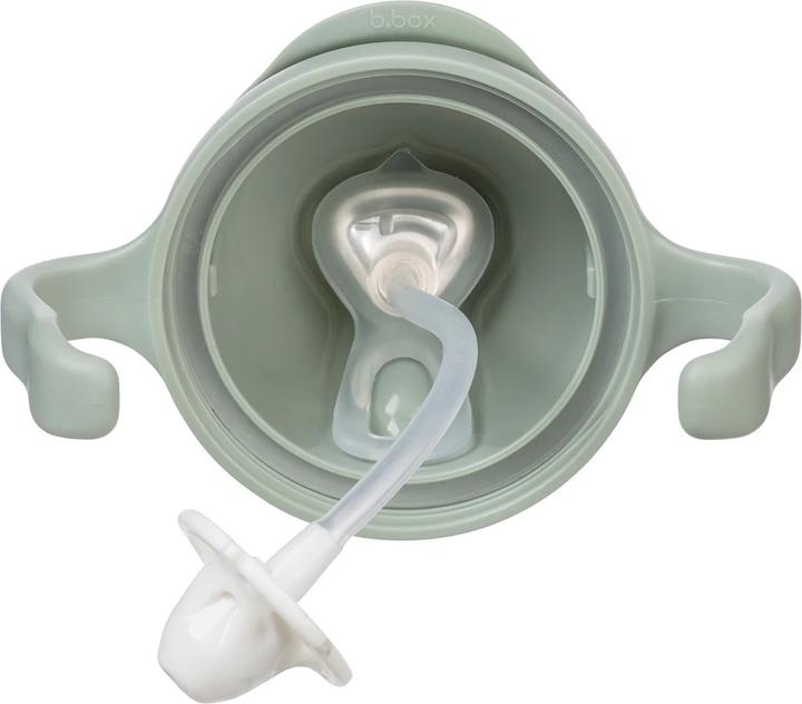 Actual product image B.Box Sippy Cup