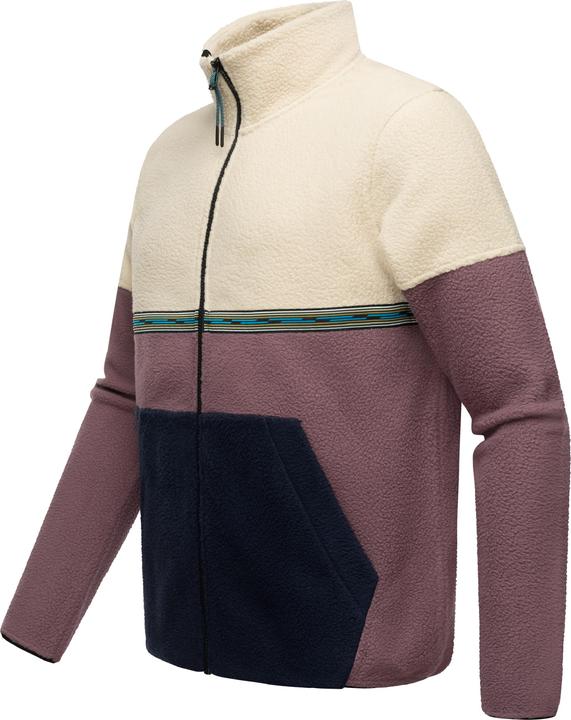 Immagine prodotto Ragwear Lonndy (XXL)