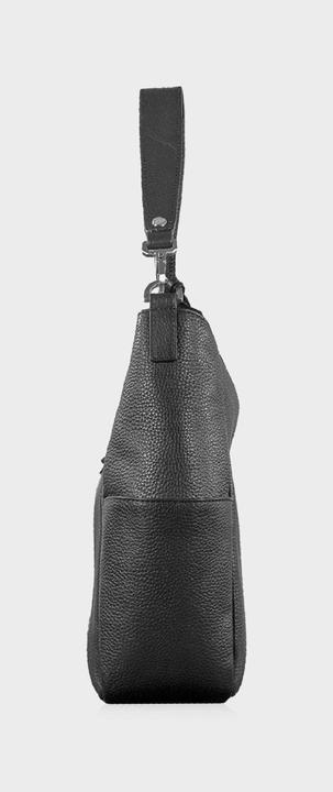 Actual product image Braun Büffel Hanna