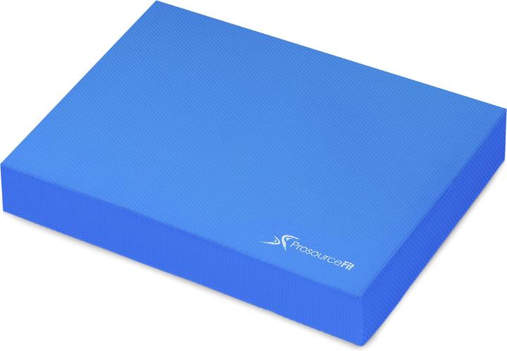 Image du produit ProsourceFit Übungs-Balance Pad
