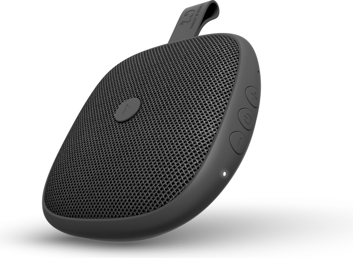 Fresh'N Rebel Rockbox Bold XS (20 h, Akkubetrieb)