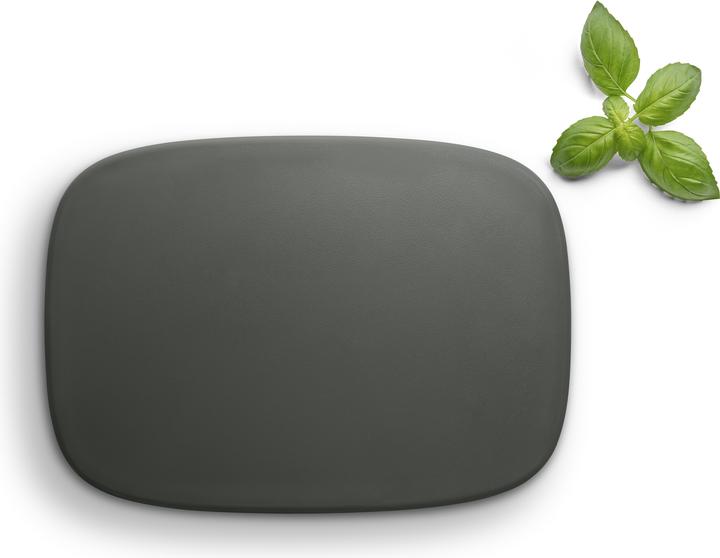 Produktbild Eva Solo - Green tools Cutting board - Green - 34x24 cm