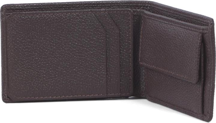 Produktbild Margelisch Marcello 3