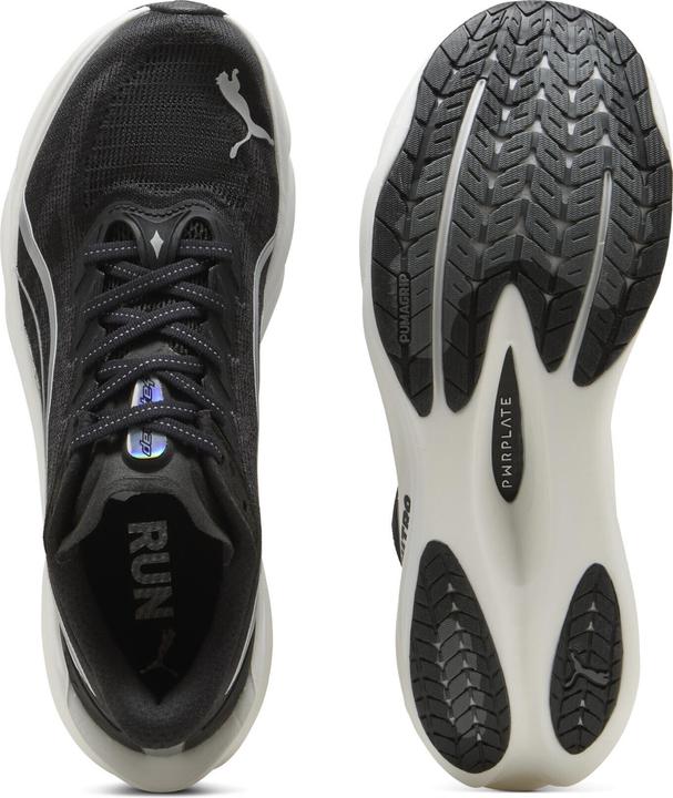 Produktbild Puma Deviate Nitro 4 (40.5)