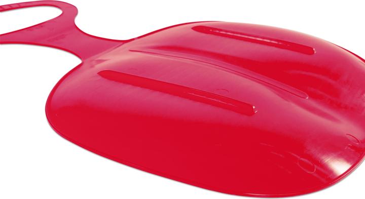 Produktbild Betzold Schneerutscher