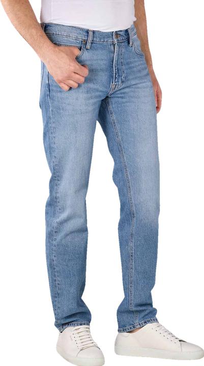 Actual product image Lee 10019562 (W32/L34)