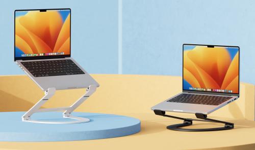 Produktbild TwelveSouth Curve Flex