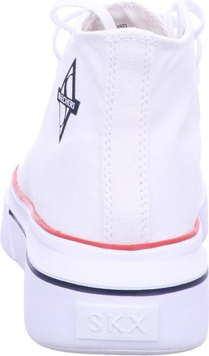 Image du produit Skechers Baskets 185063 WNVR (38)