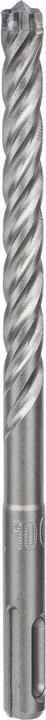 Productafbeelding Bosch Professional Zubehör 7X Boor (10 mm)