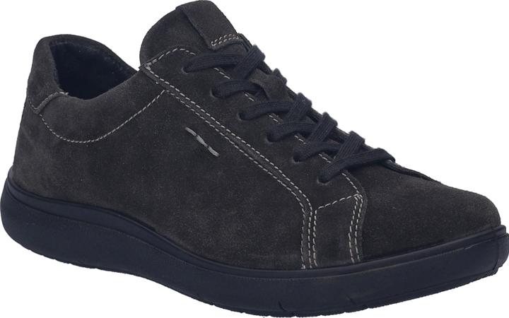 Immagine prodotto Josef Seibel 96307-TE944 (42)