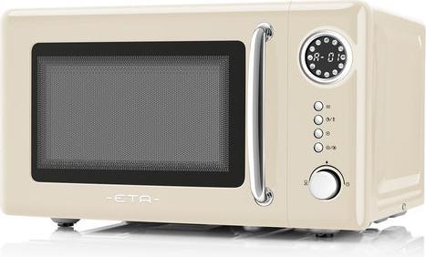 Produktbild ETA Storio (20 l)