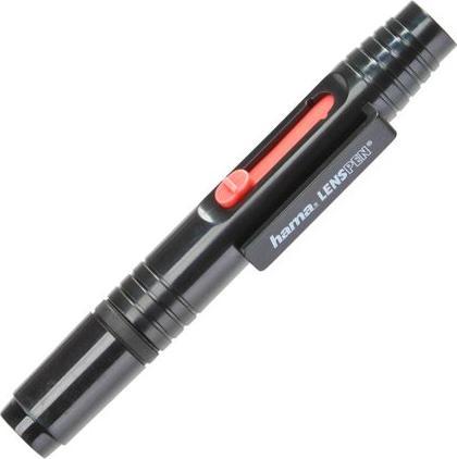 Produktbild Hama Reinigungsstift