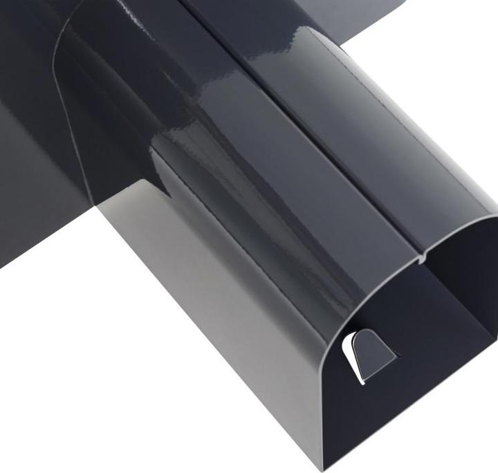 Immagine prodotto HAY Korpus Shelf