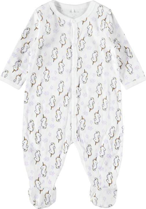 Immagine prodotto Name it 2Pack pigiama (74)