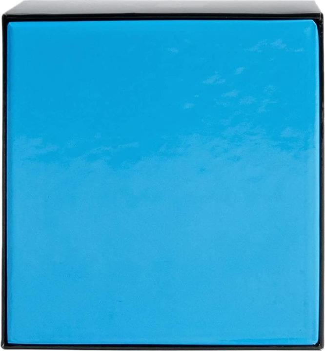 Produktbild Blue Box (Englisch, 4 - 10 Spieler)