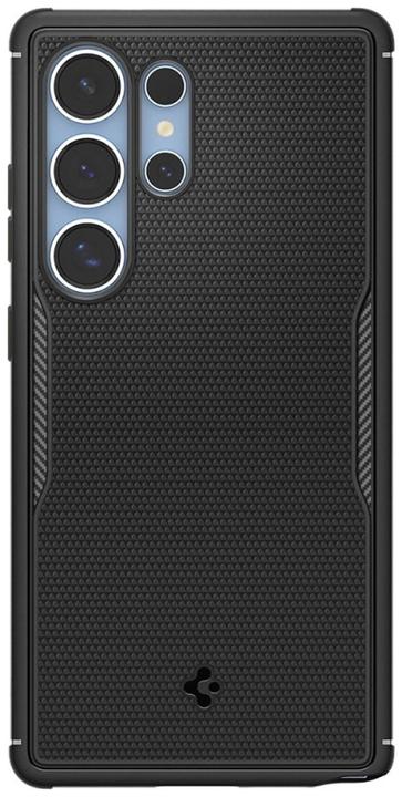 Actual product image Spigen Core Armor (Samsung Galaxy S25 Ultra)