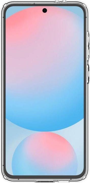 Produktbild Spigen Liquid Crystal Glitter (Samsung Galaxy S24 FE)