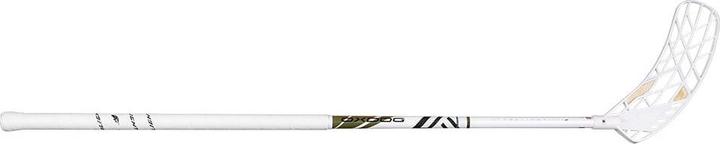 Produktbild Oxdog Unihockeystock Hyperlight Hes 29 101 Cm (101 cm, Rechts)