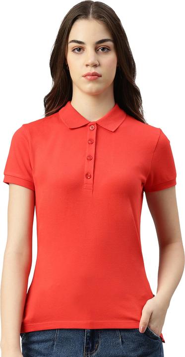 Produktbild Switcher Stacy (3XL)