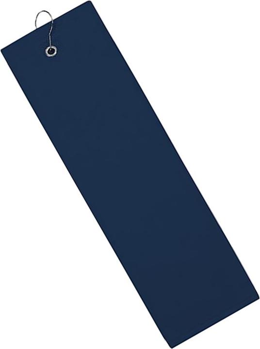 Image du produit The One - Serviette de golf motif/style uni