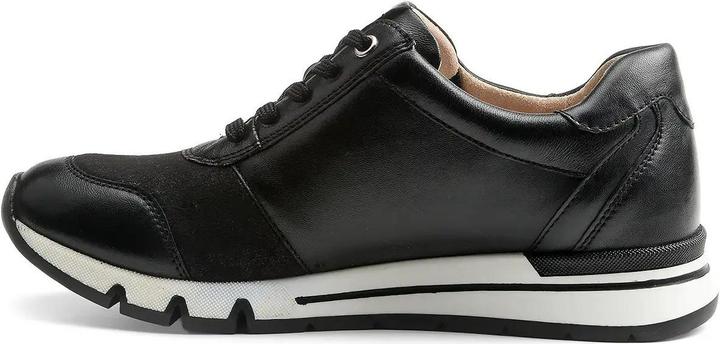 Immagine prodotto Caprice Sneaker (40)