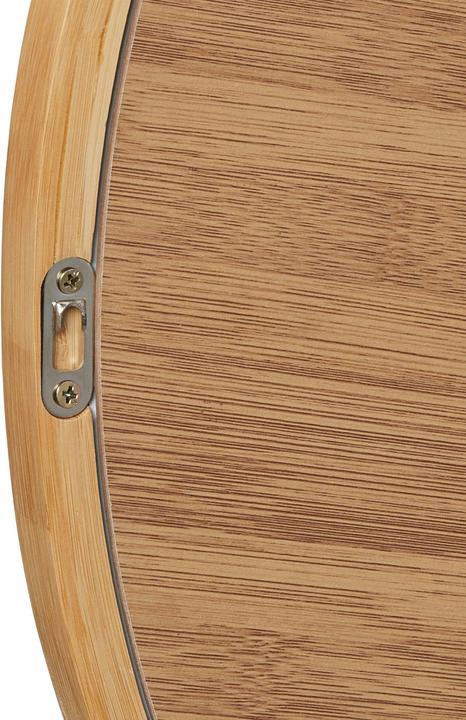 Actual product image Relaxdays Insect hotel (Bee, Ladybirds, Wild bees)