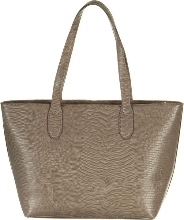 Immagine prodotto Betty Barclay Shopper