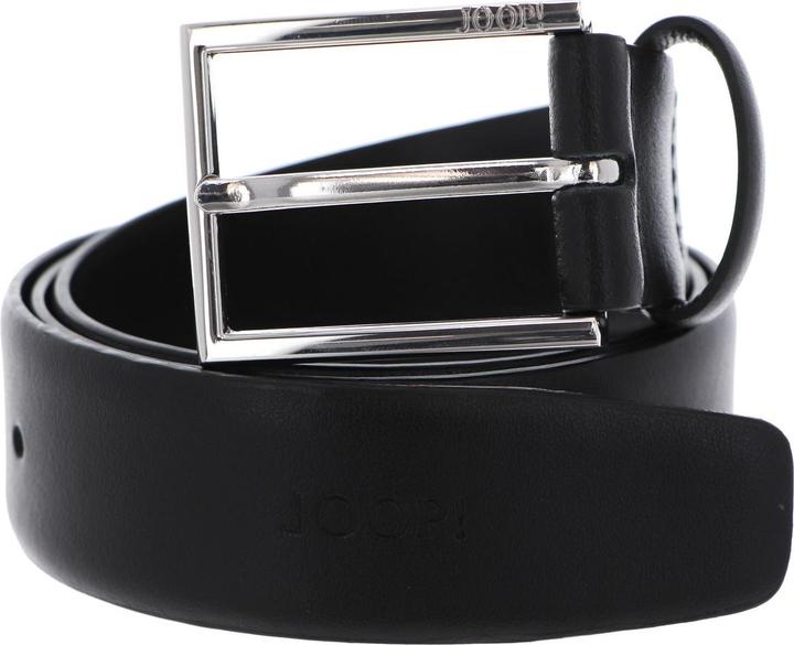 Produktbild Joop! Ledergürtel (85)