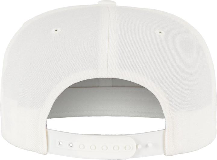 Produktbild Flexfit Cork Snapback (One Size)