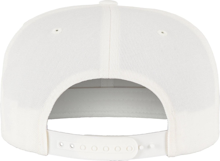 Actual product image Flexfit Cork Snapback (One size)