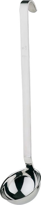 APS PROFI" ladle