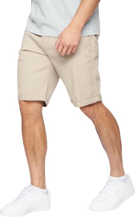 Immagine prodotto Crosshatch Sinwood Pantaloncini Uomo (32)