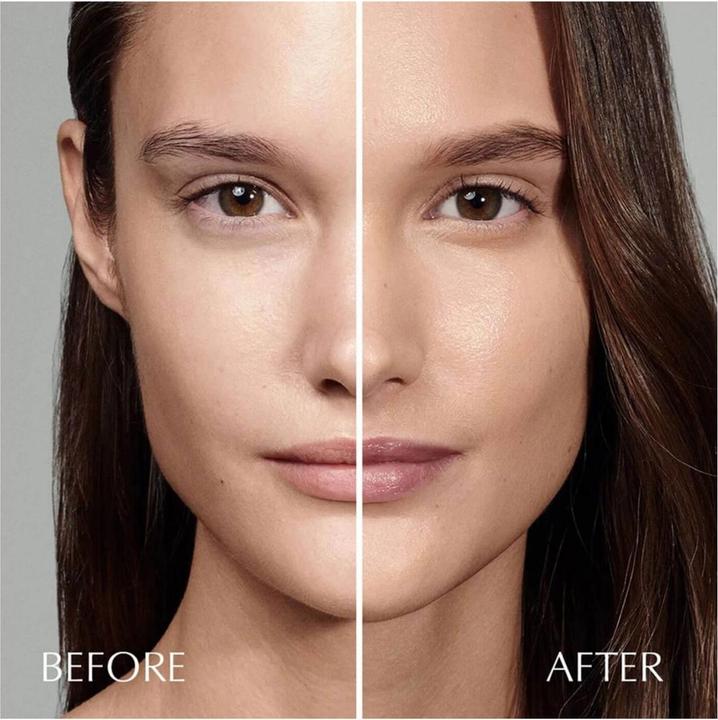 Productafbeelding Estée Lauder Futurist Hydra Rescue (Nr. 1N2 - Ecru)