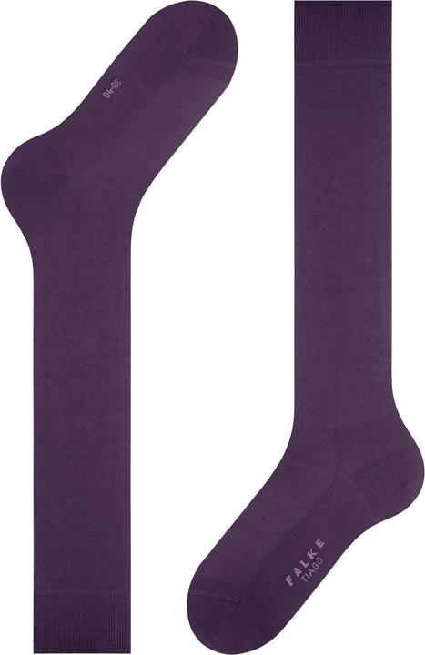 Image du produit Falke Tiago (Une unité par pack, 41 - 42)