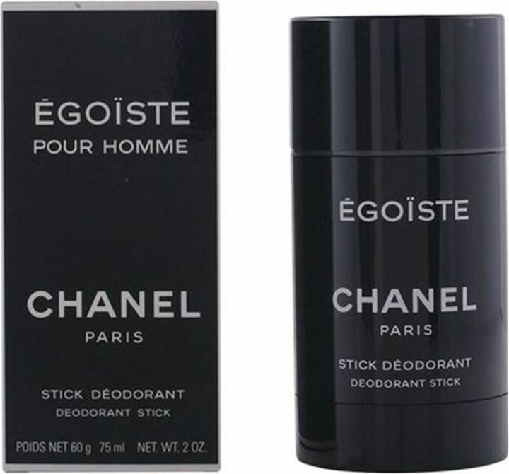 Produktbild Chanel Égoiste (Stick)
