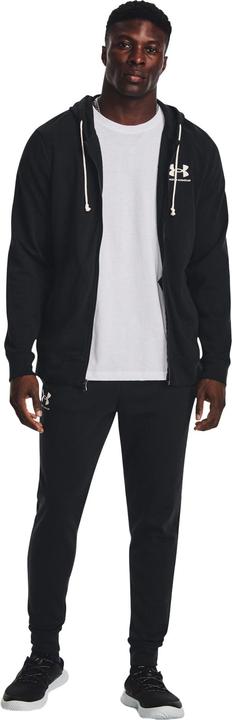 Produktbild Under Armour Rival Jogginghosen (M)