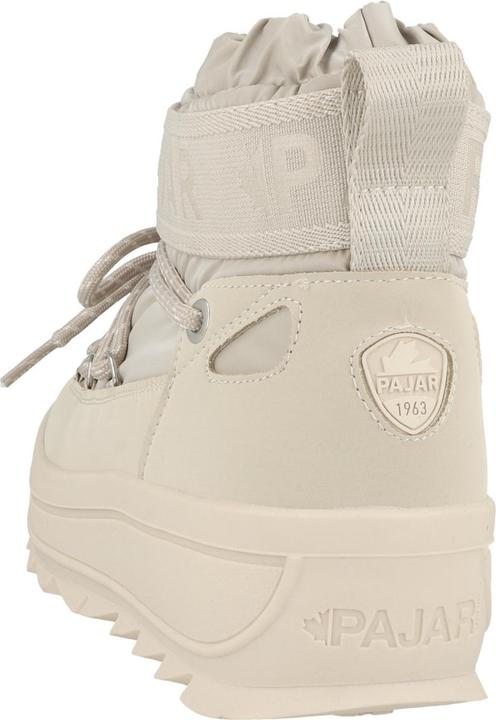 Image du produit Pajar Canada Galaxy mini (41)