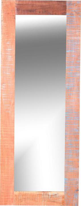 Mid.You Farrago (70 x 180 cm)