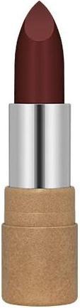 Actual product image Catrice Pure Simplicity Matte Lip Colour (04 Moody Plum)