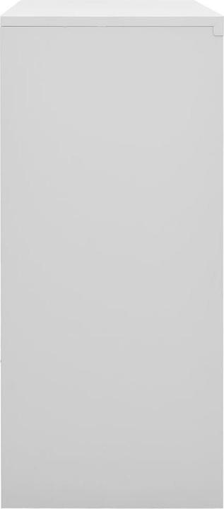 Produktbild vidaXL Grove (90 x 40 x 90 cm)