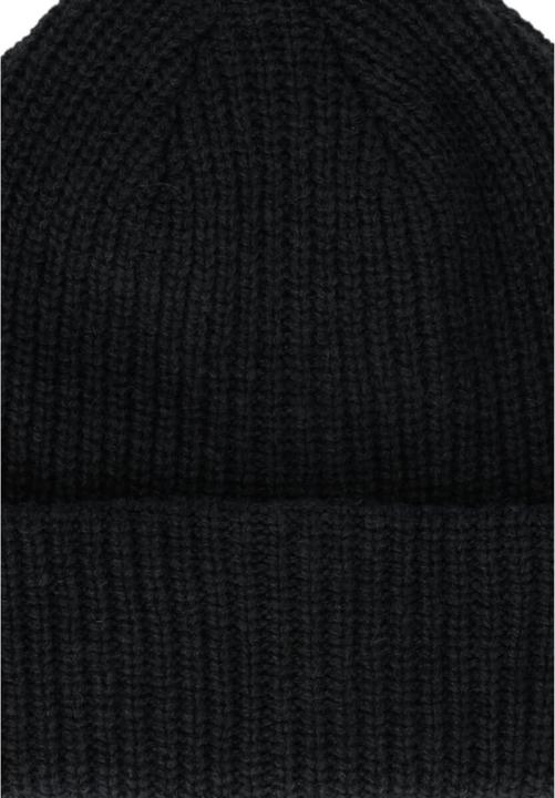 Image du produit Whistler Tofino (Taille unique)