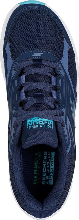 Image du produit Skechers - Baskets GO RUN CONSISTENT 2.0 ADVANTAGE - Femme (41)